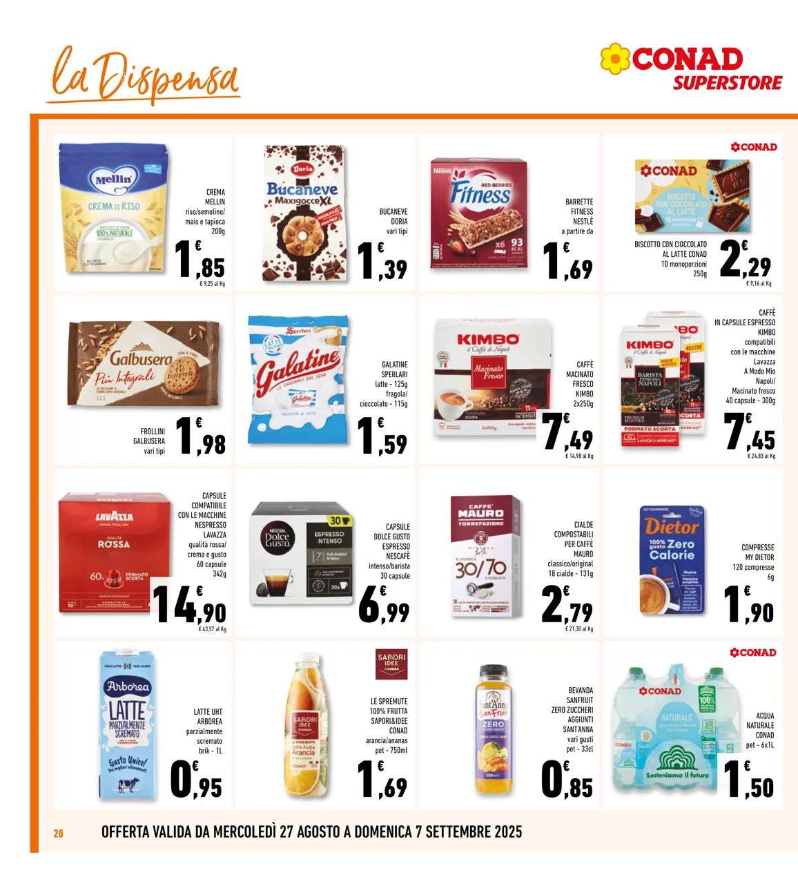 Pagina 20