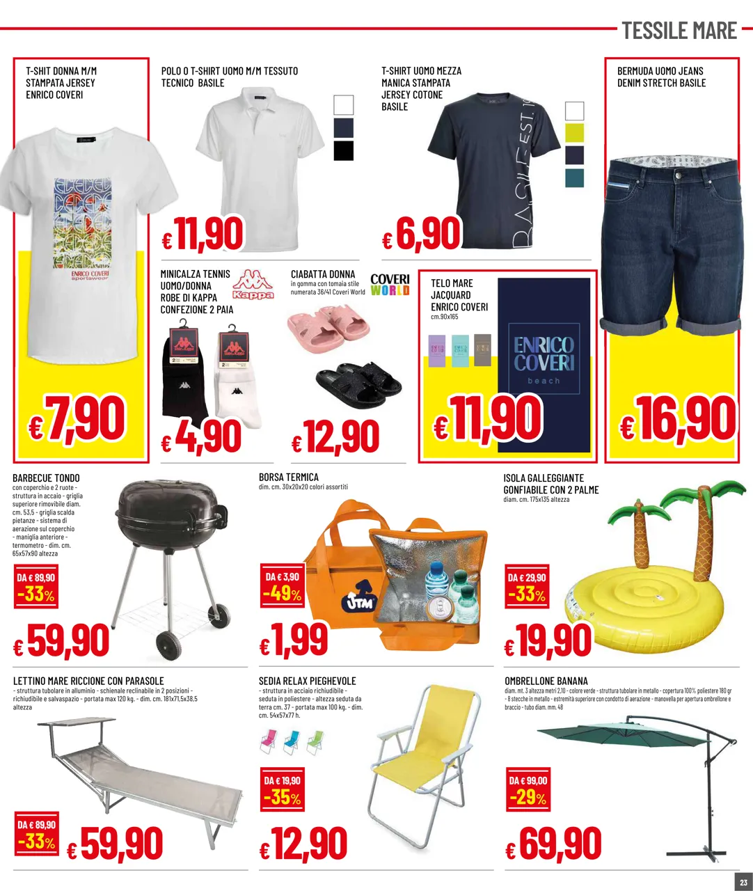 Pagina 23