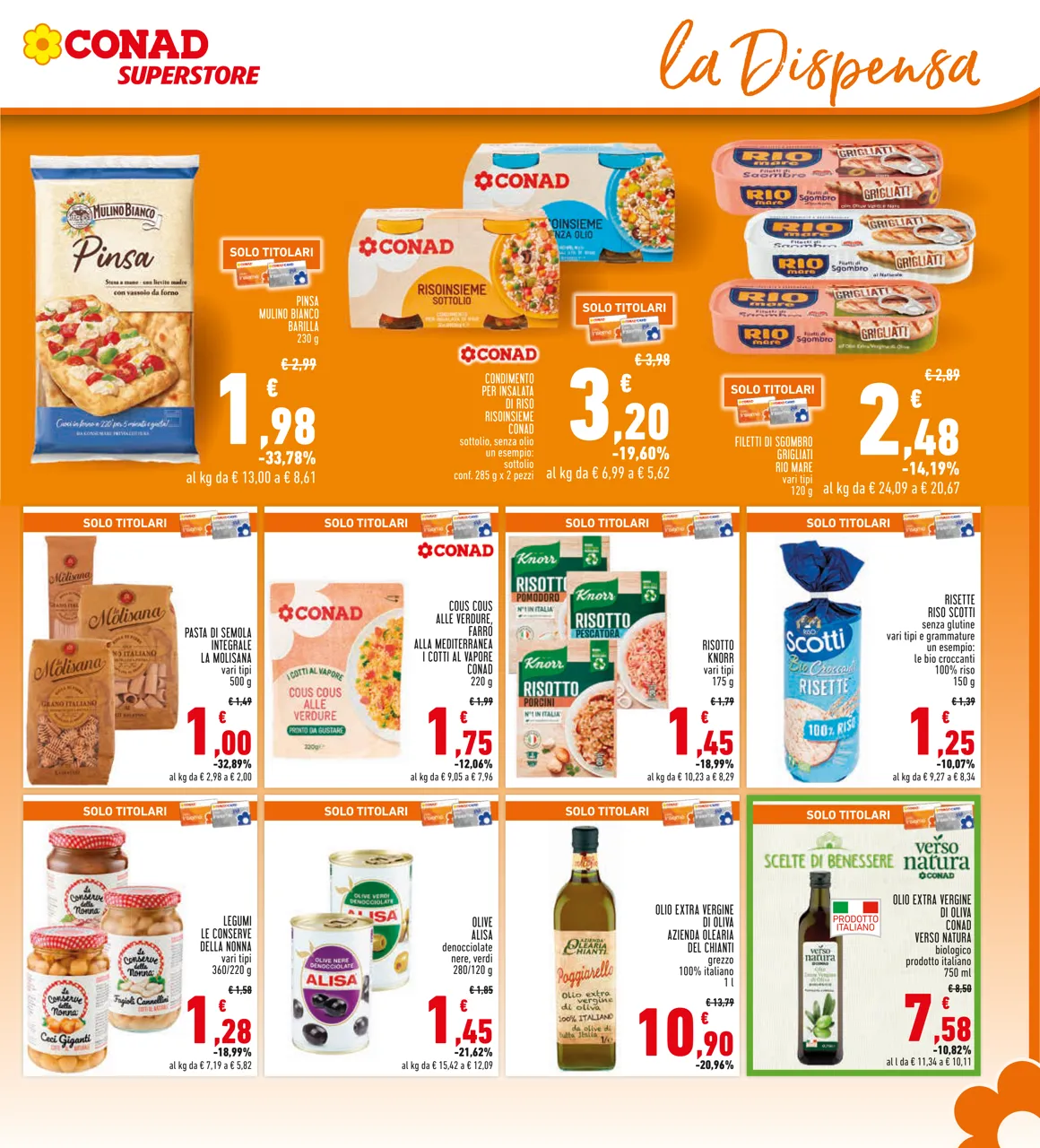 Pagina 17