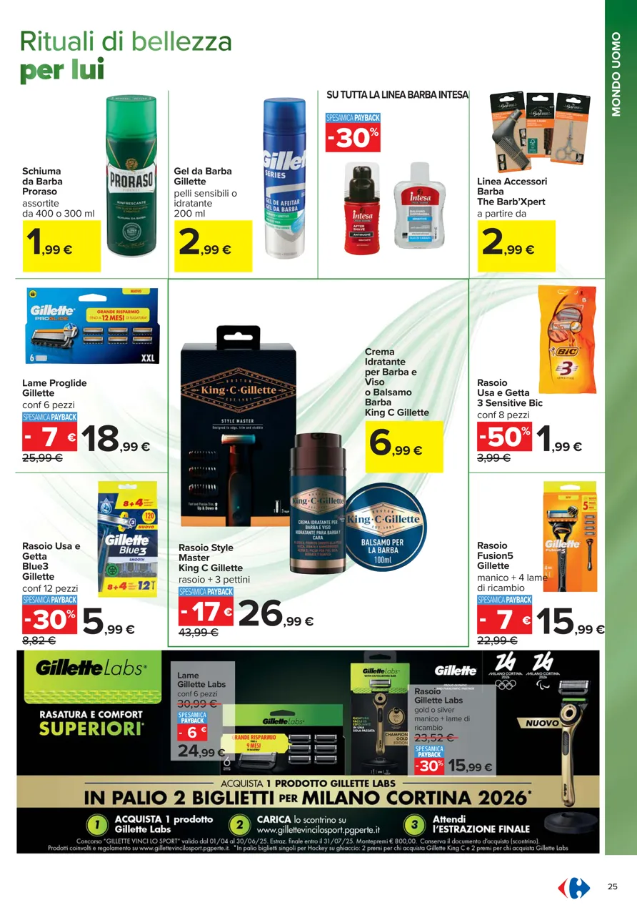 Pagina 25