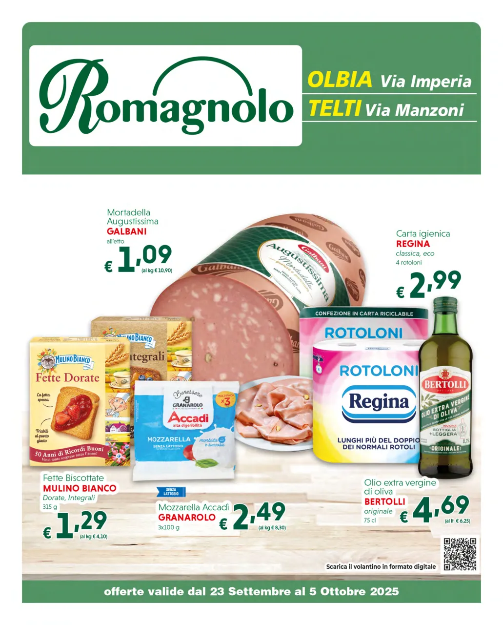 Pagina 1