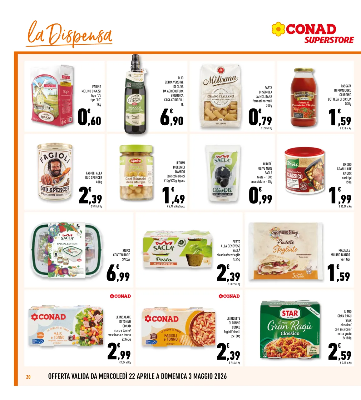 Pagina 20