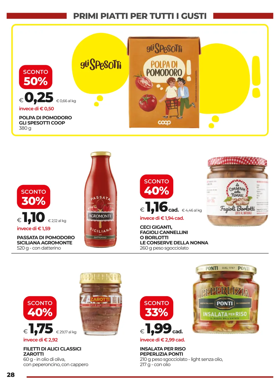 Pagina 28