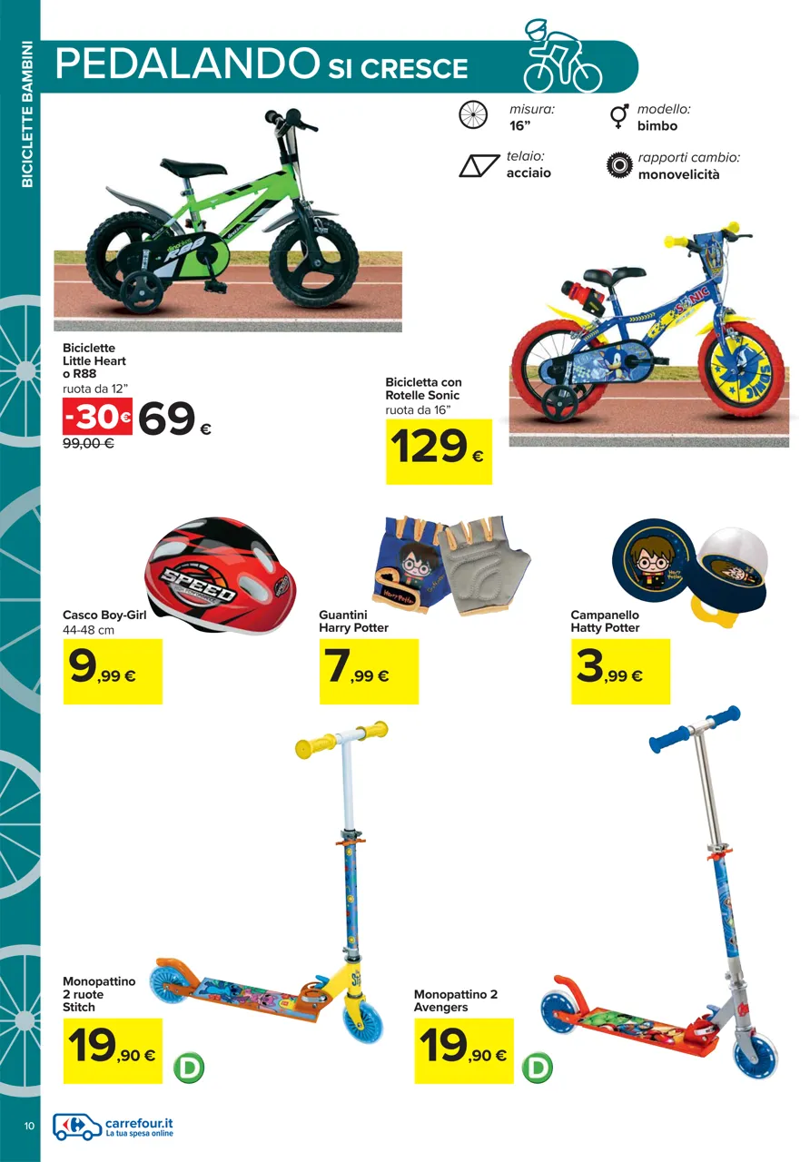 Pagina 10
