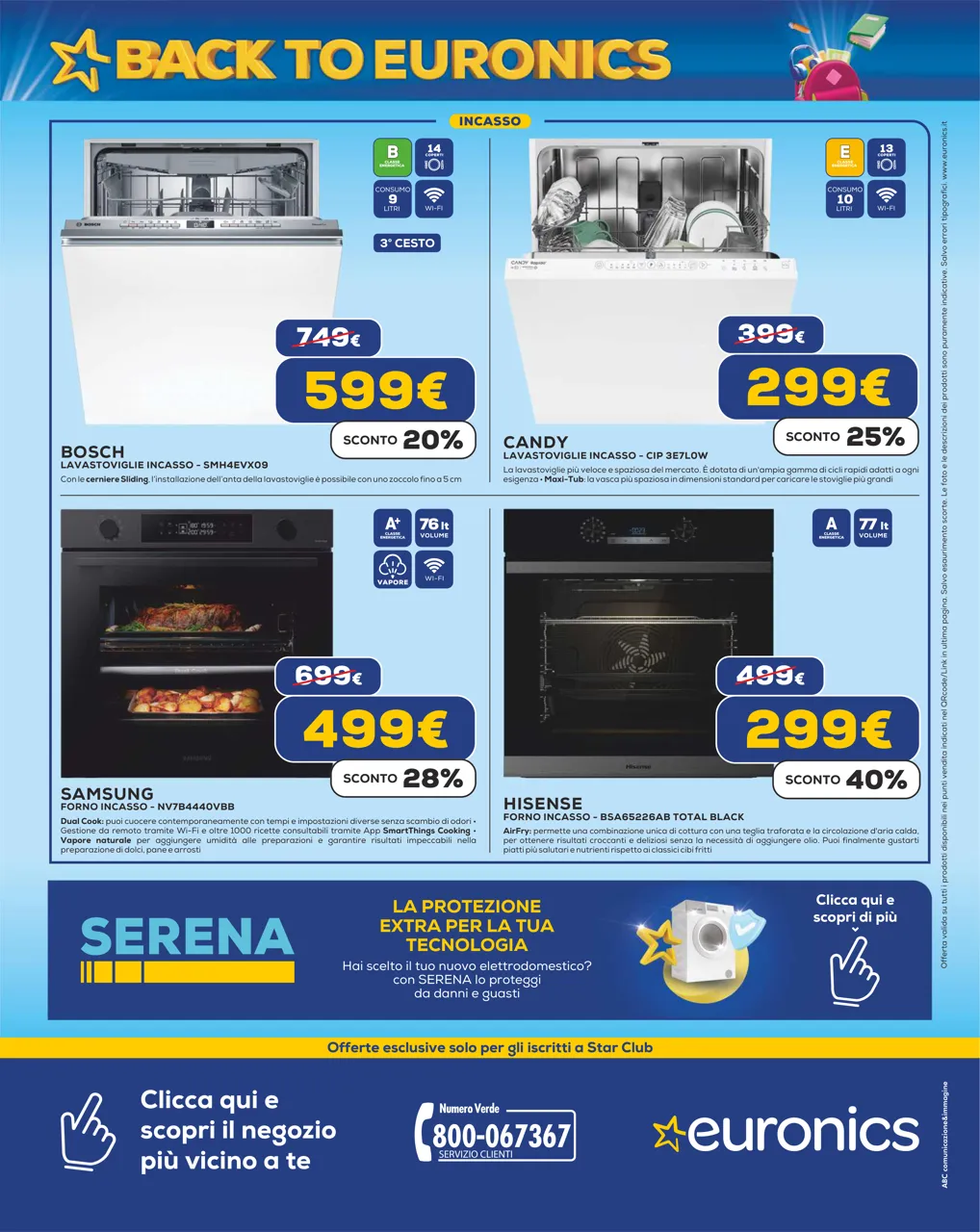 Pagina 16