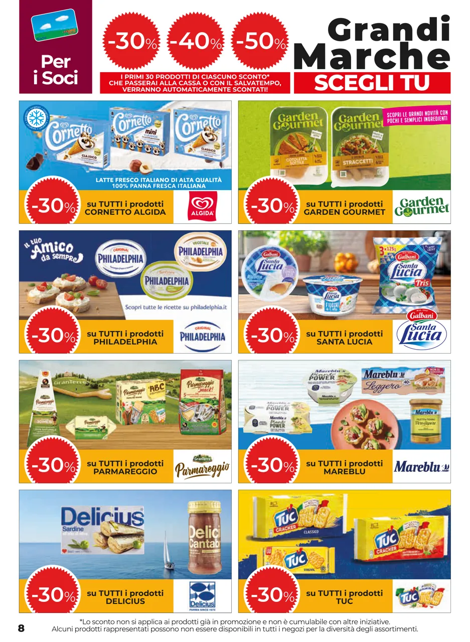 Pagina 8