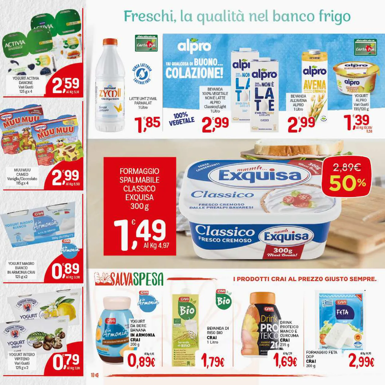 Pagina 10