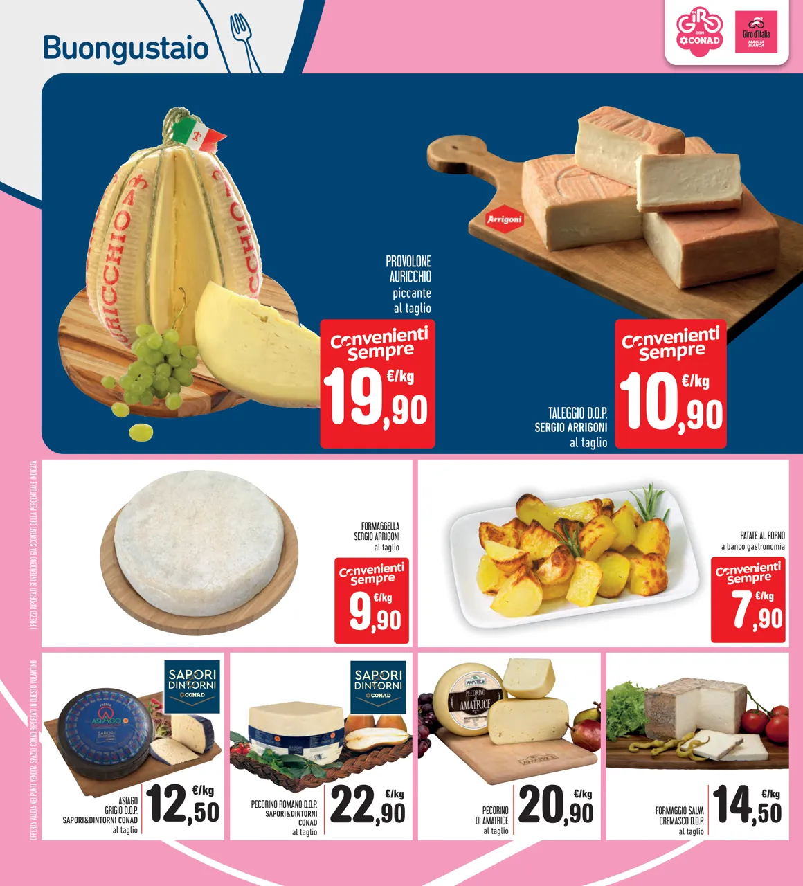 Pagina 14
