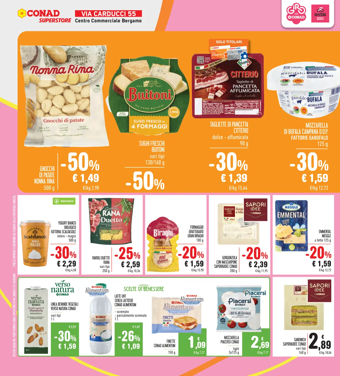 Pagina 24