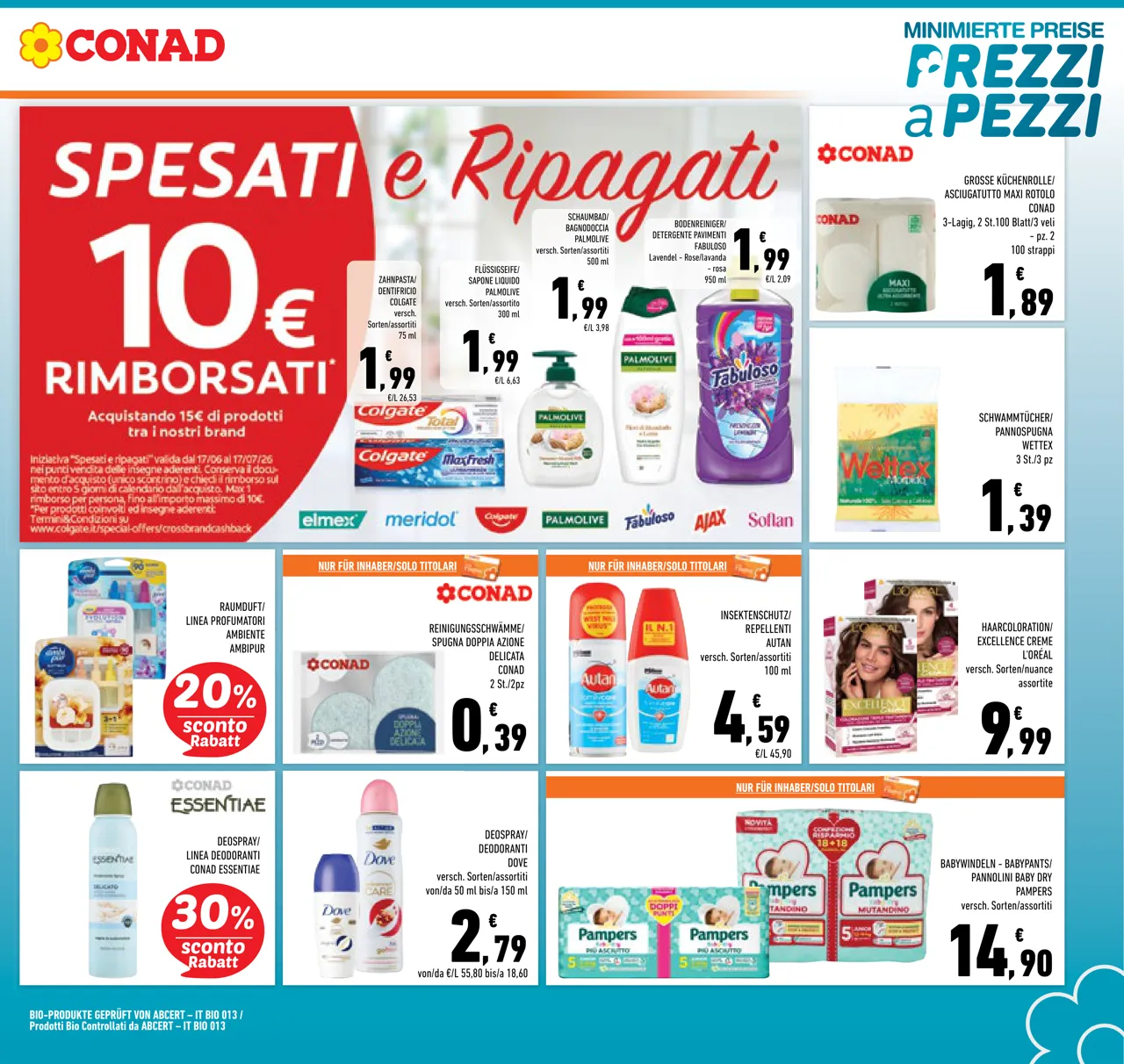 Pagina 23