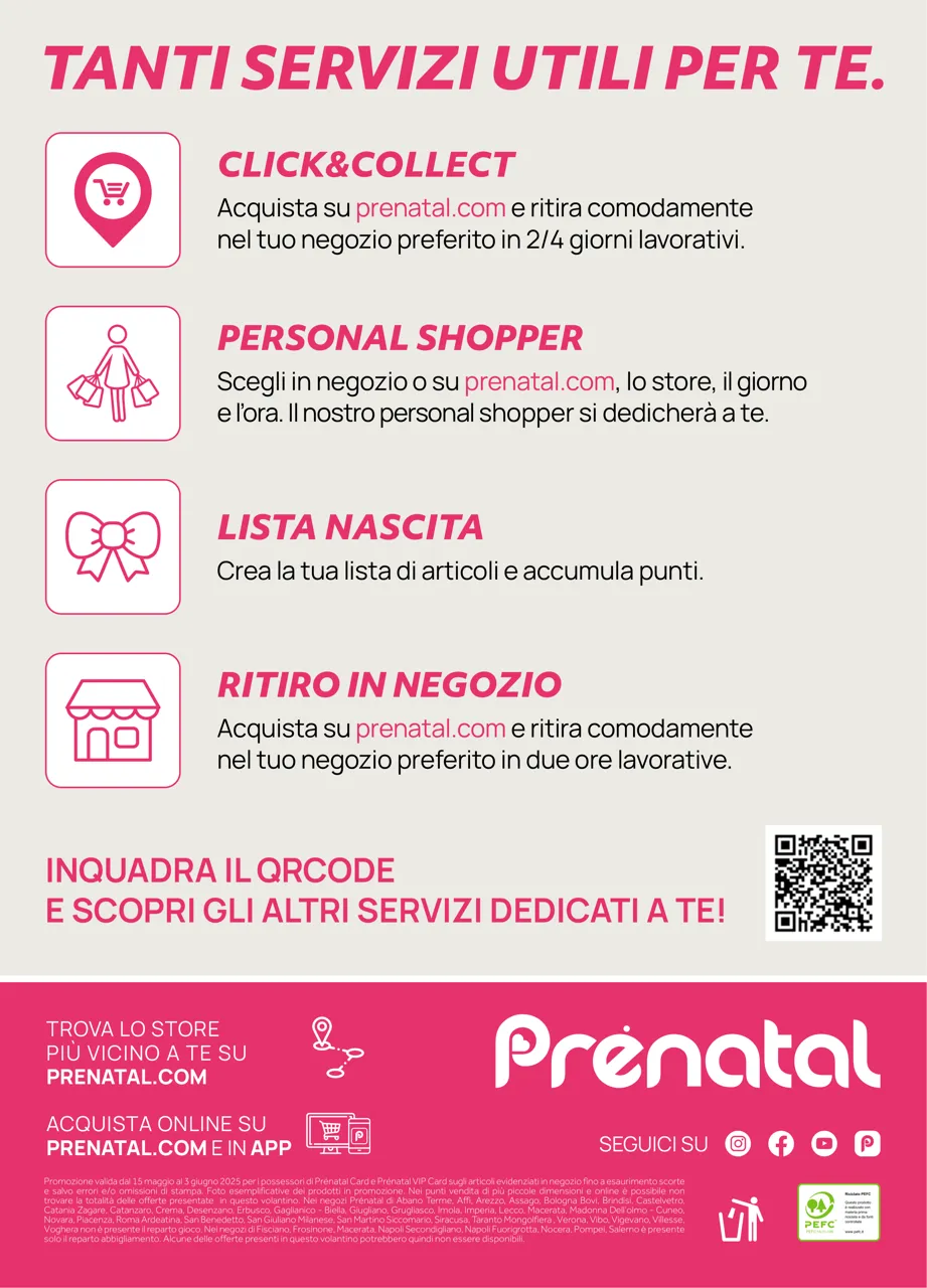 Pagina 19
