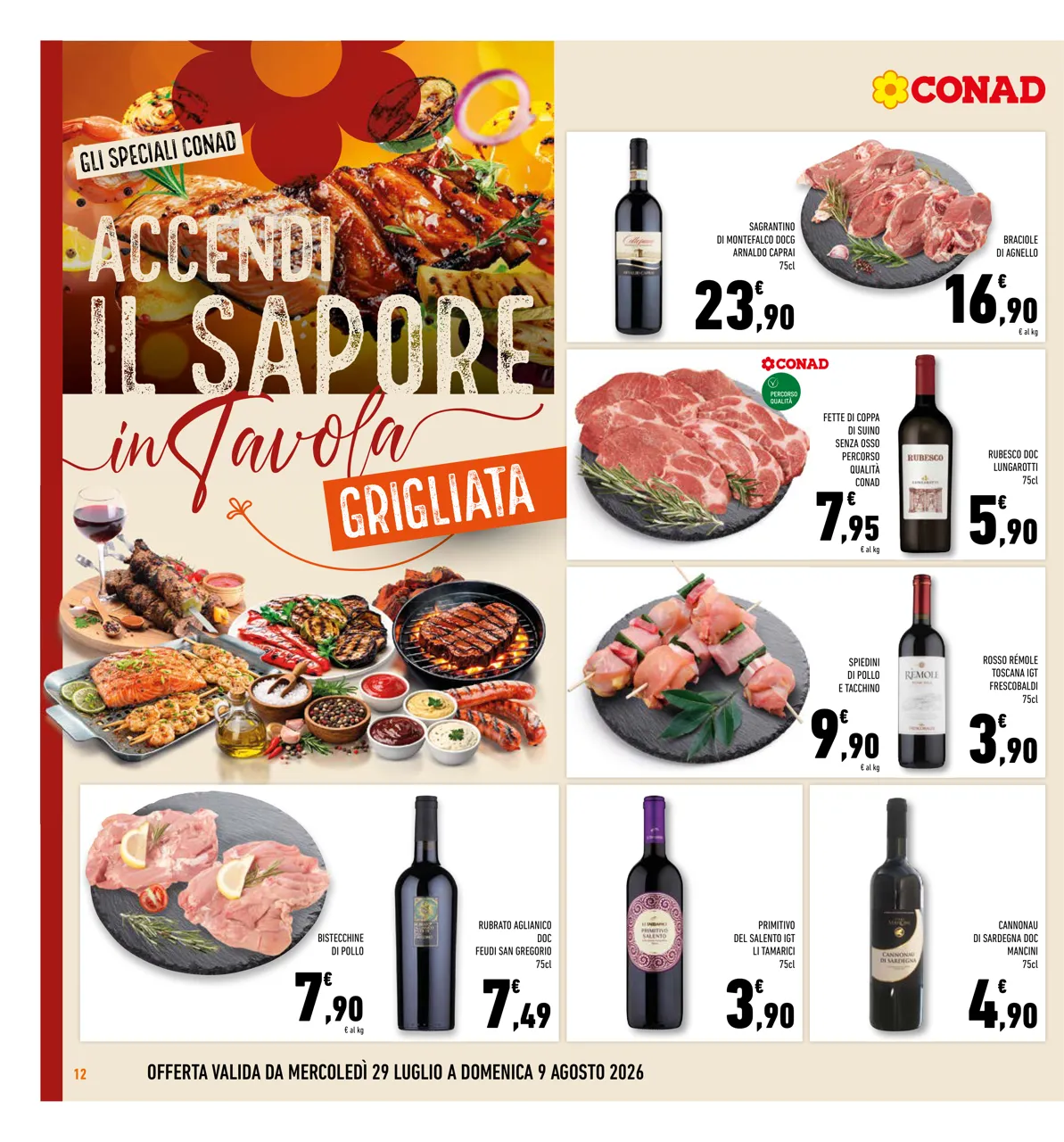 Pagina 12