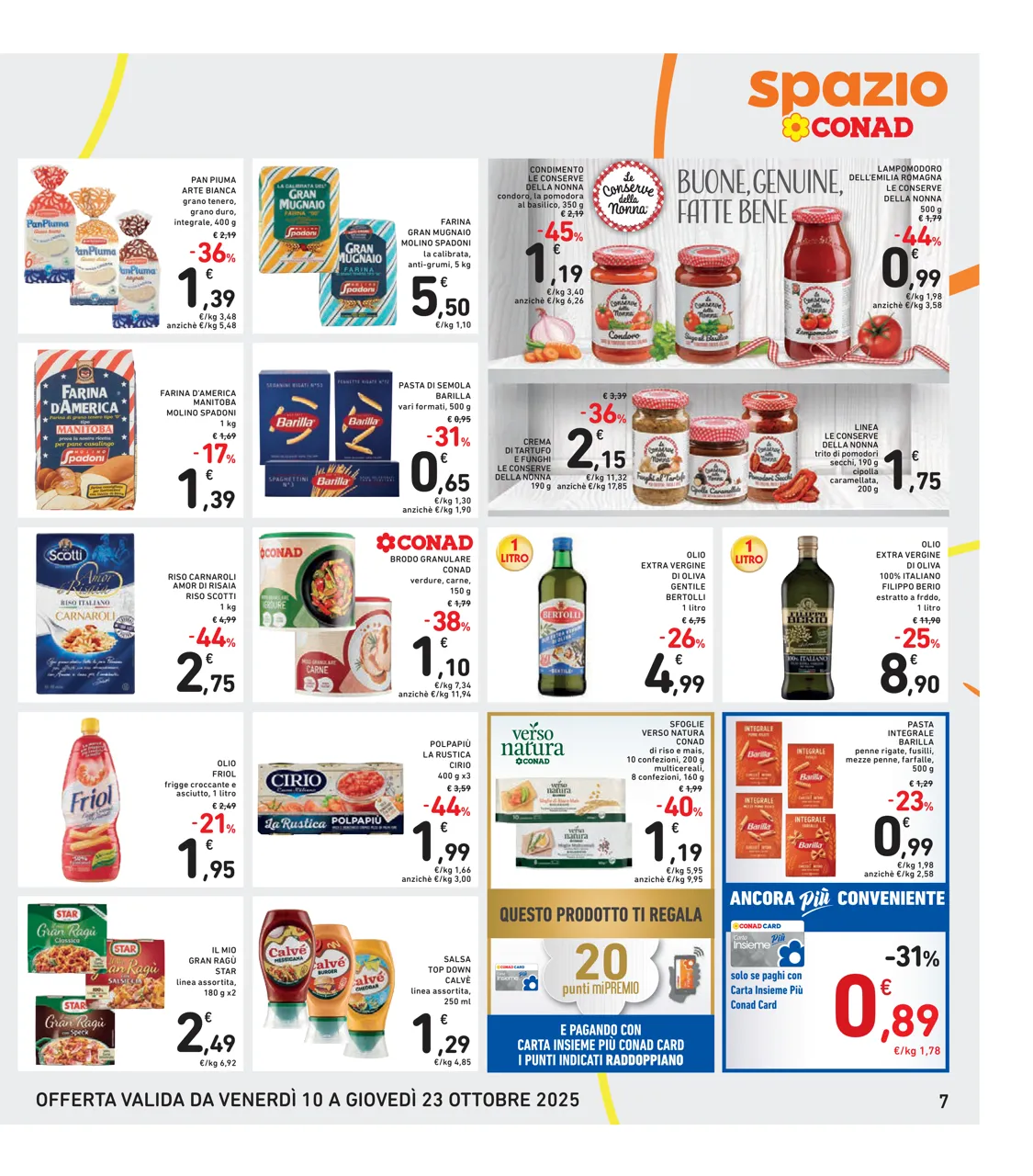 Pagina 7