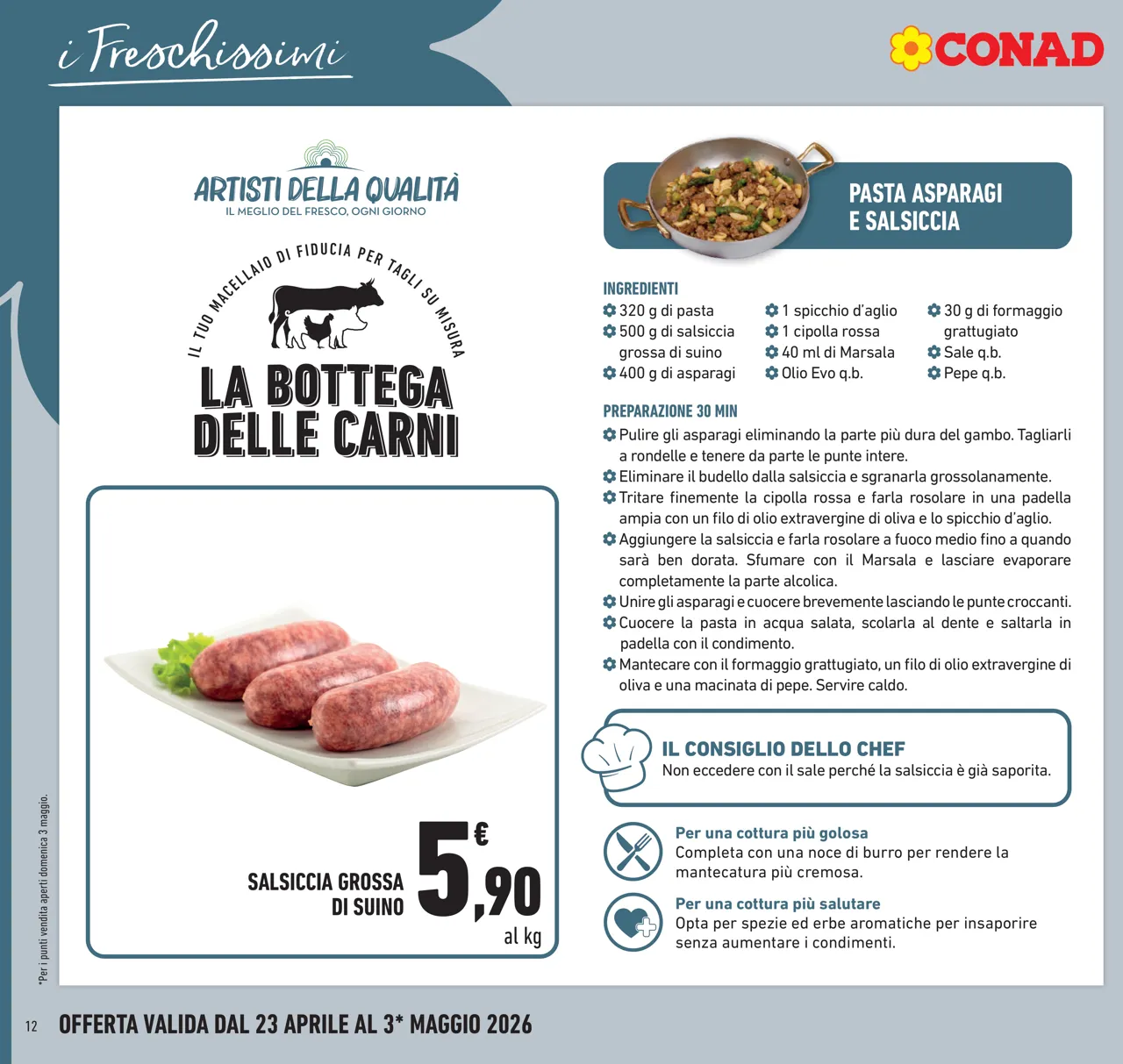 Pagina 12