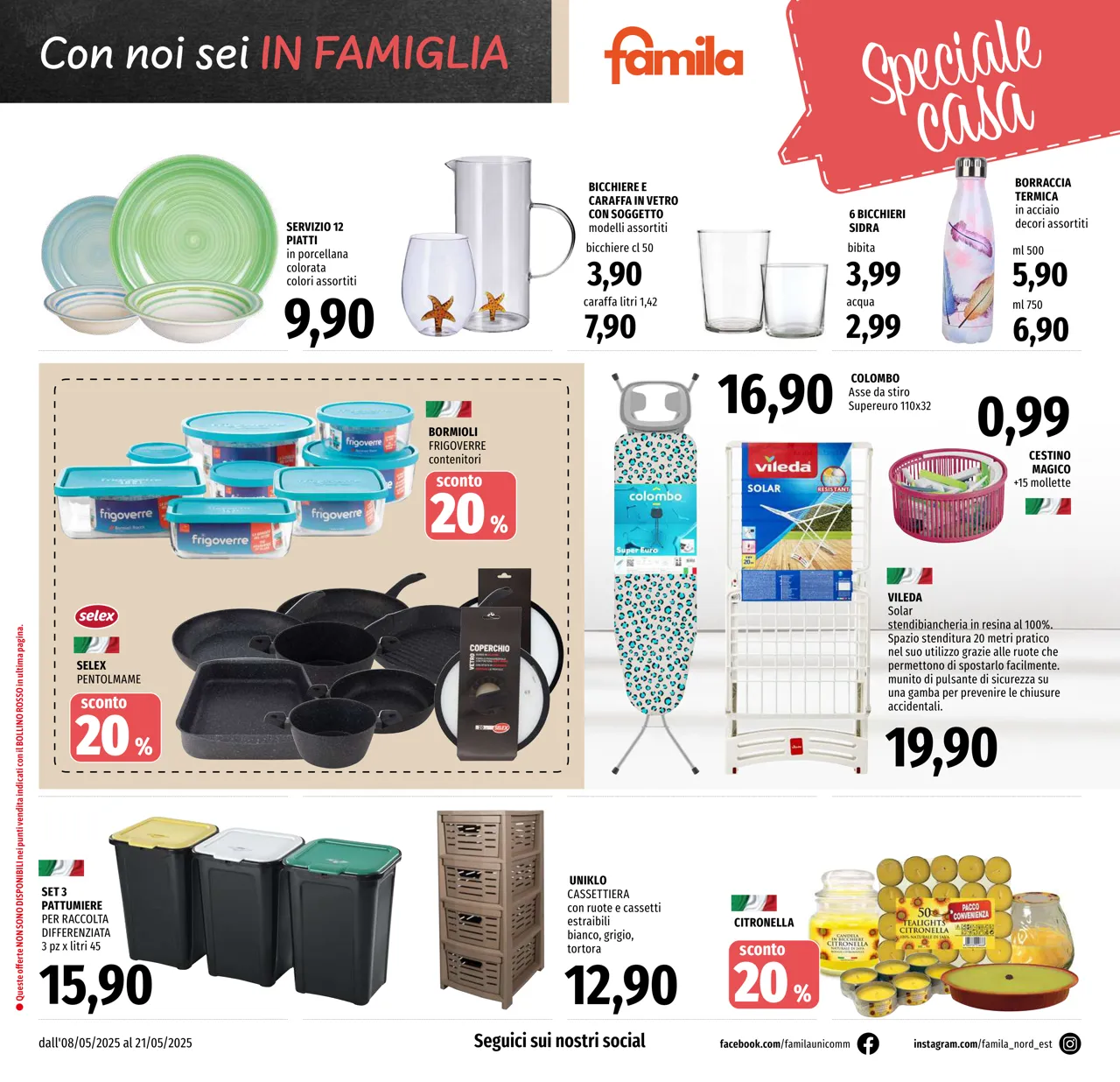 Pagina 24