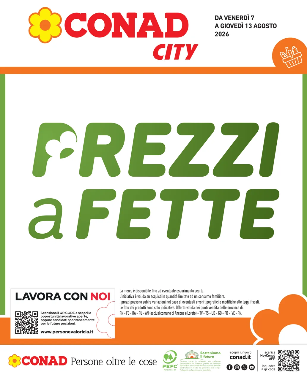 Pagina 1