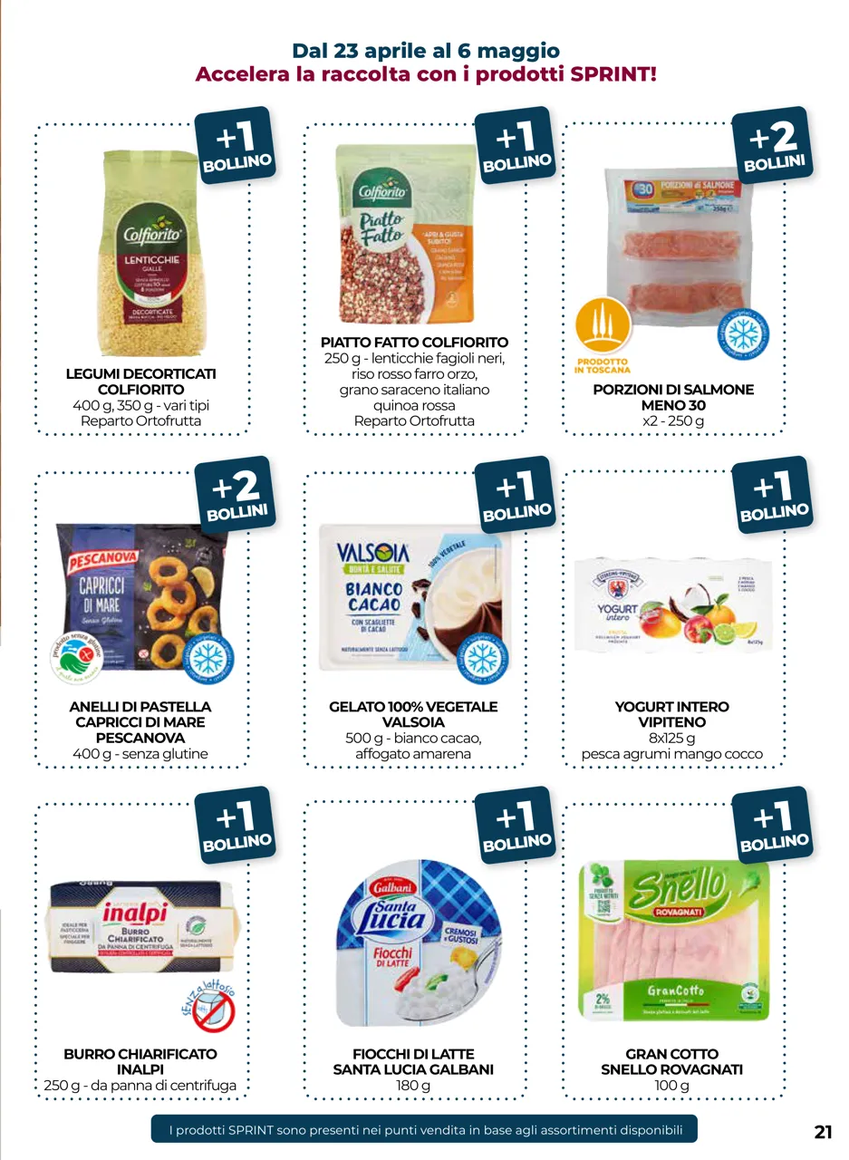 Pagina 21