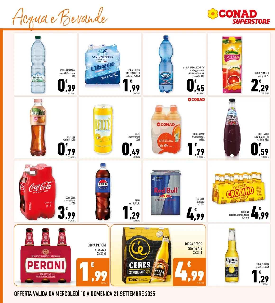 Pagina 20