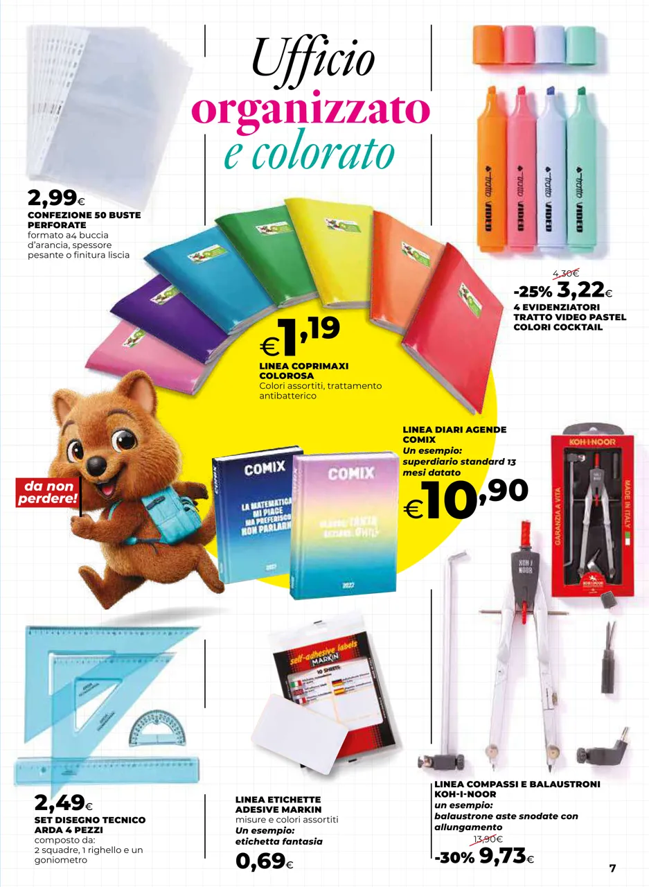 Pagina 7