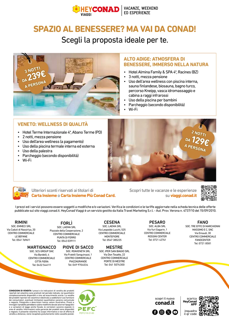 Pagina 24