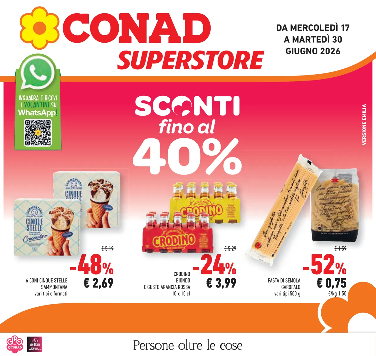 Pagina 1