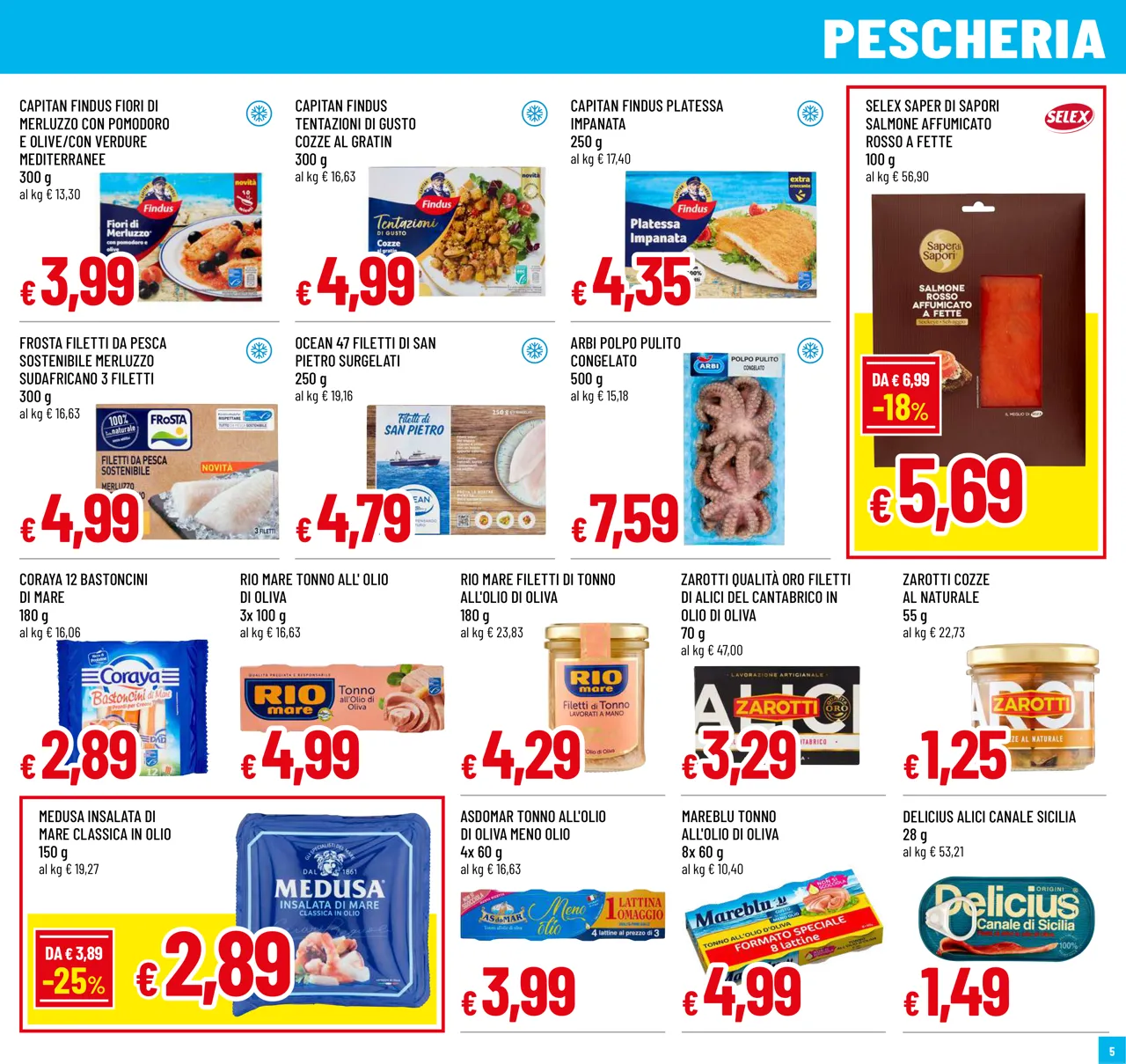 Pagina 5