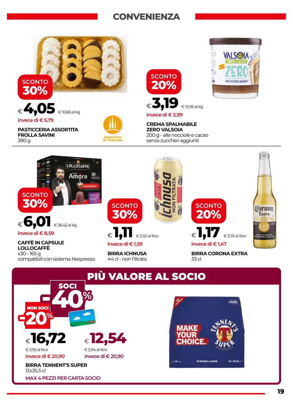 Pagina 19