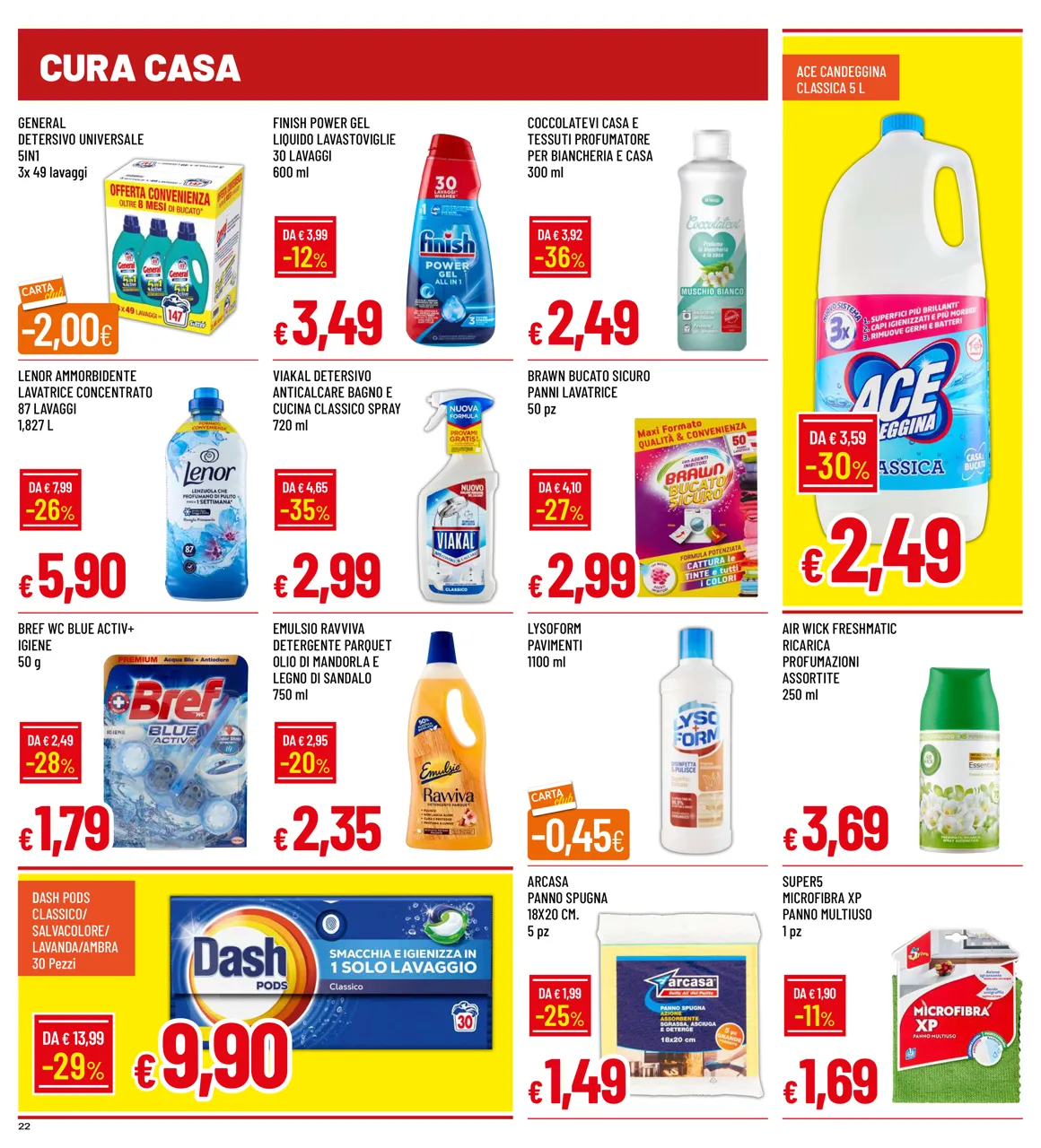 Pagina 22