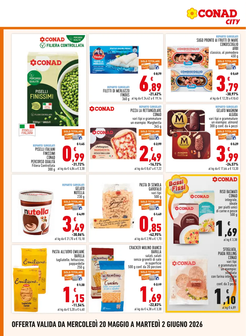 Pagina 10