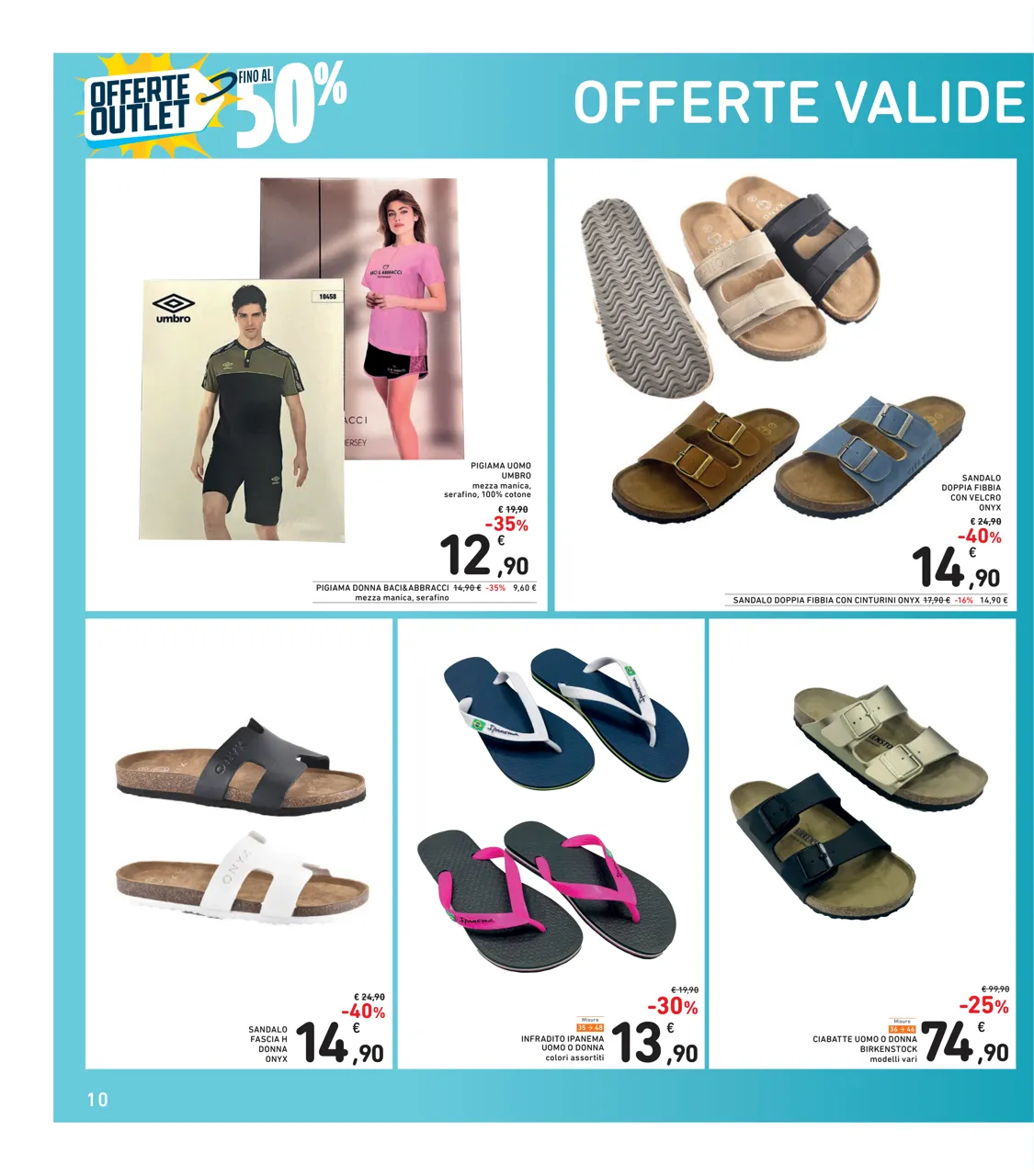 Pagina 10