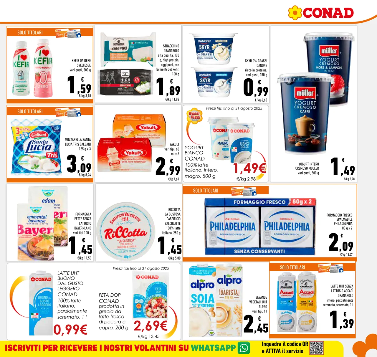 Pagina 11