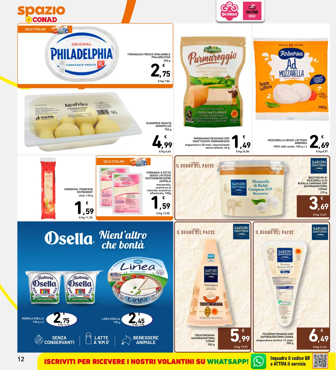 Pagina 12