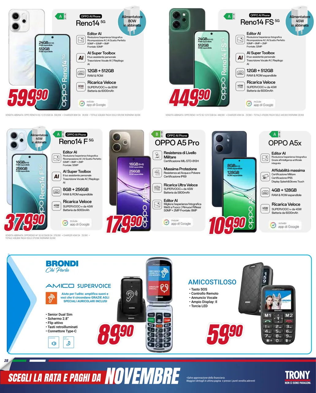 Pagina 28