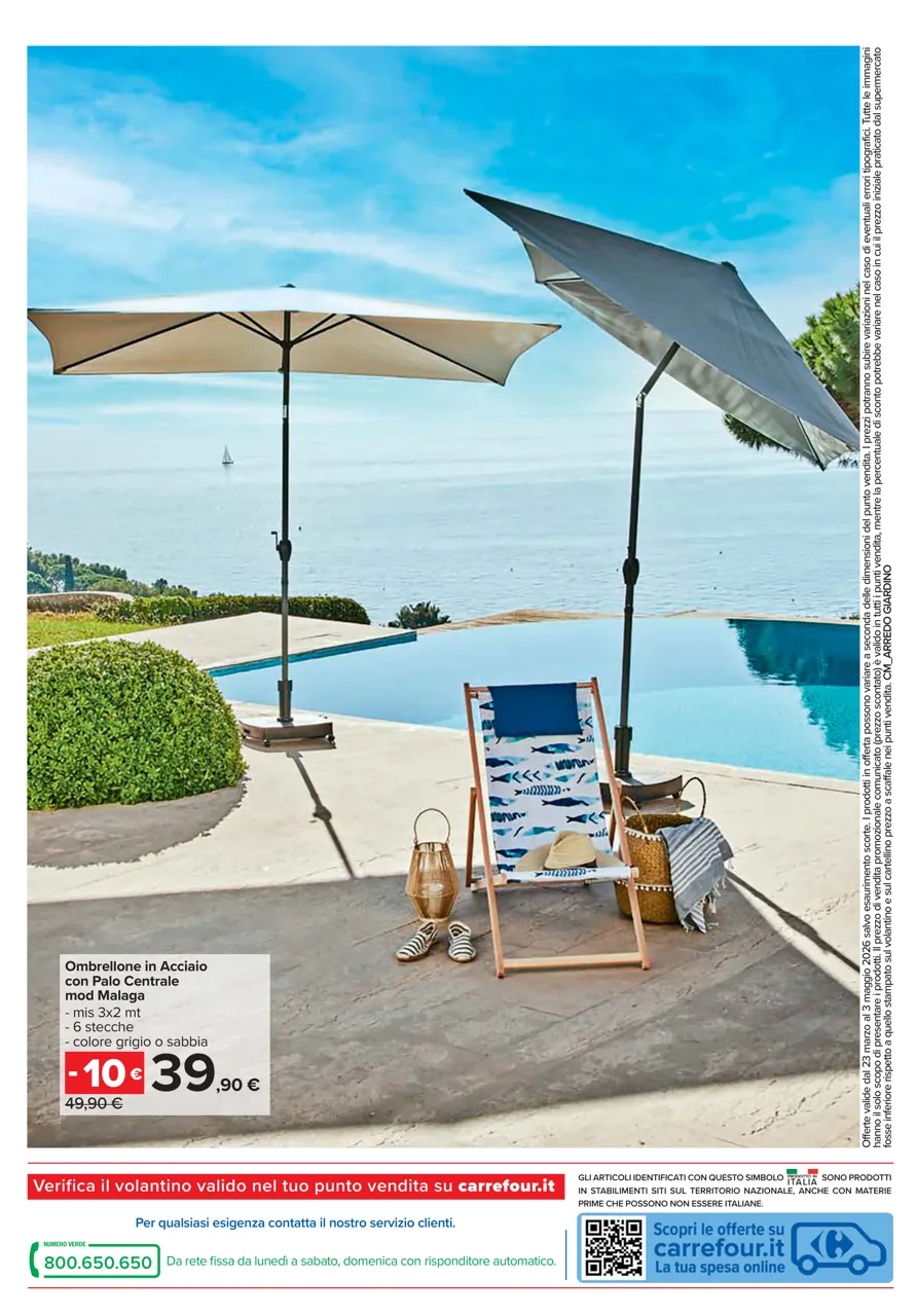 Pagina 12