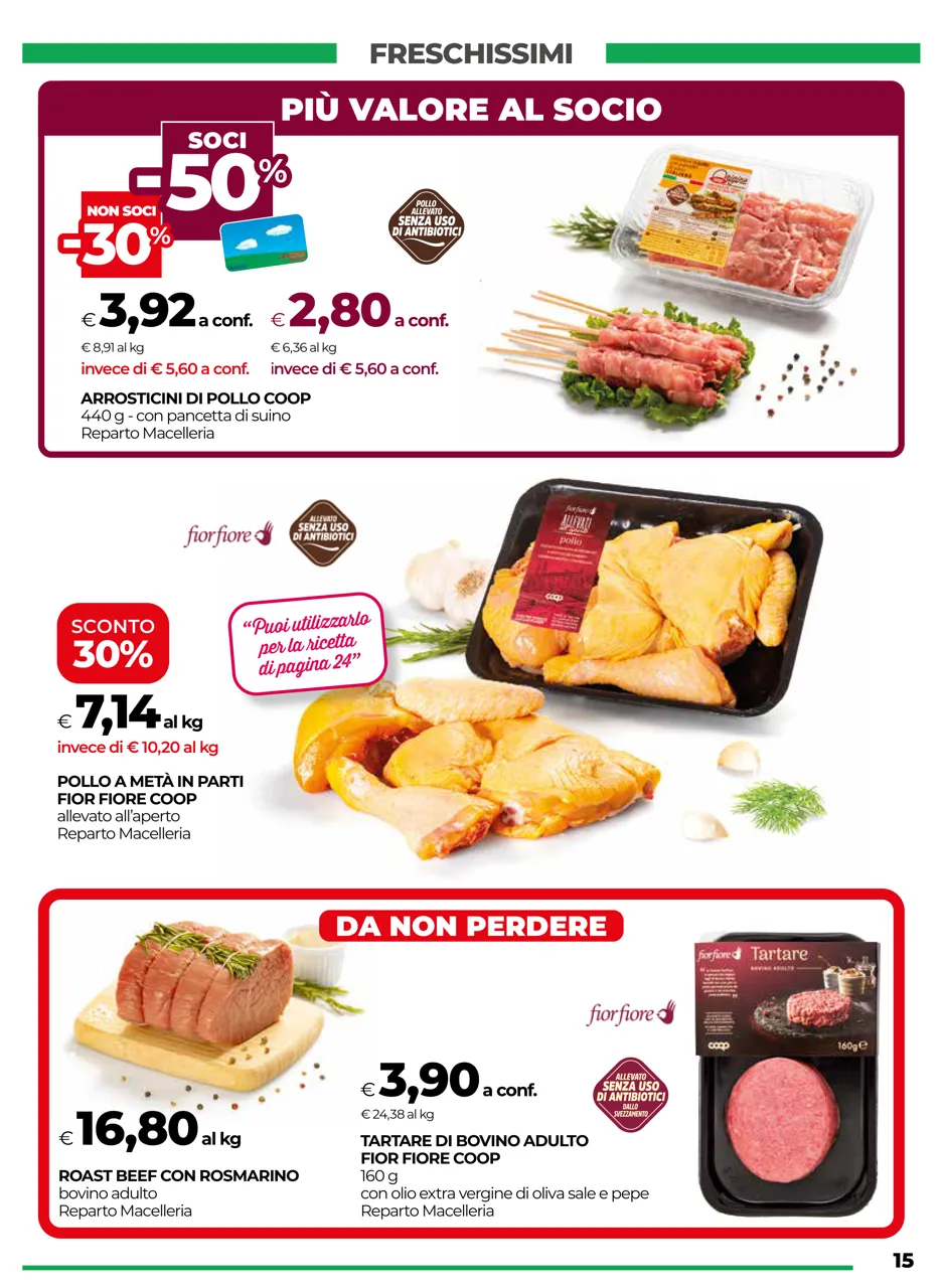 Pagina 15