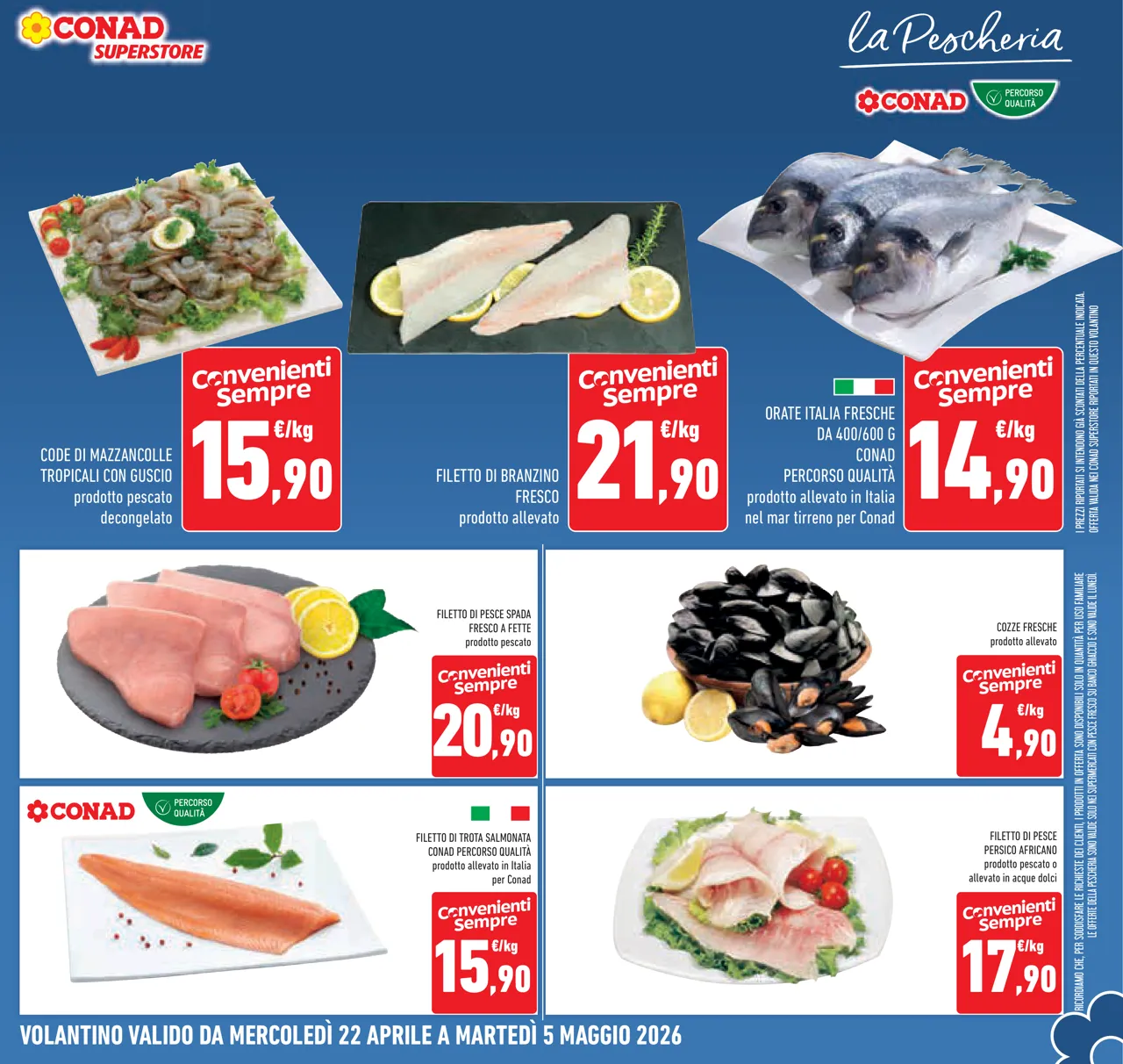 Pagina 21