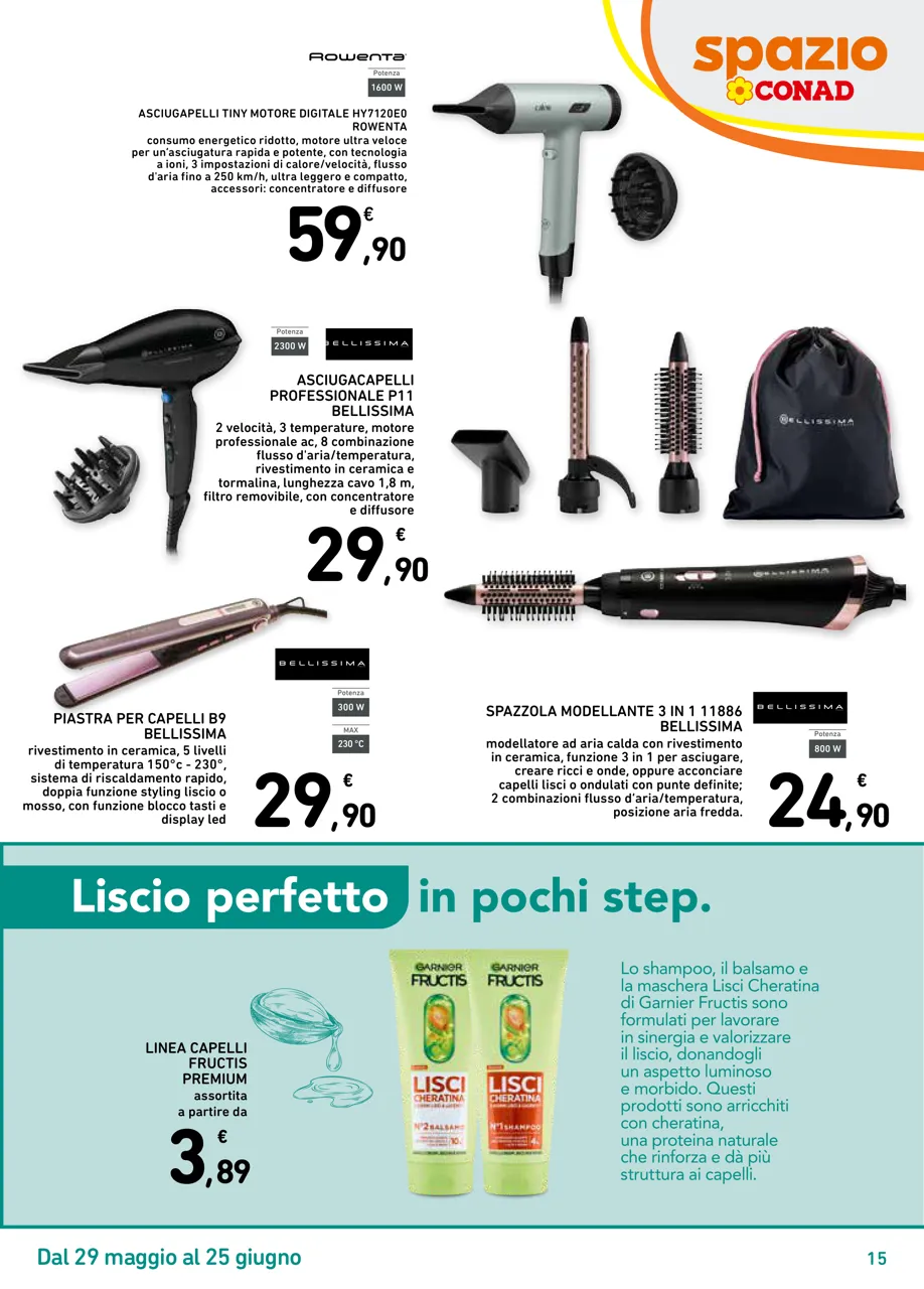 Pagina 15