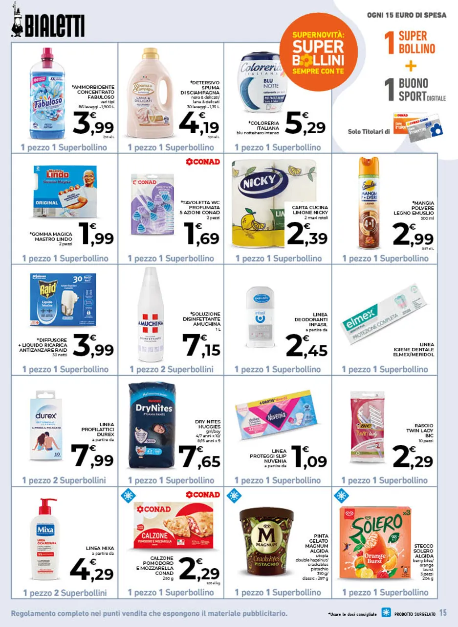 Pagina 15