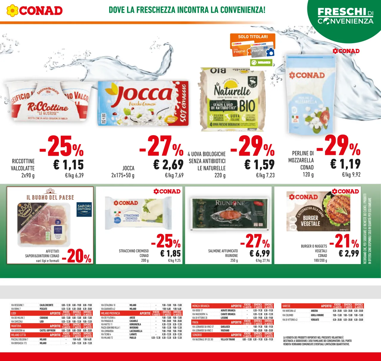 Pagina 13