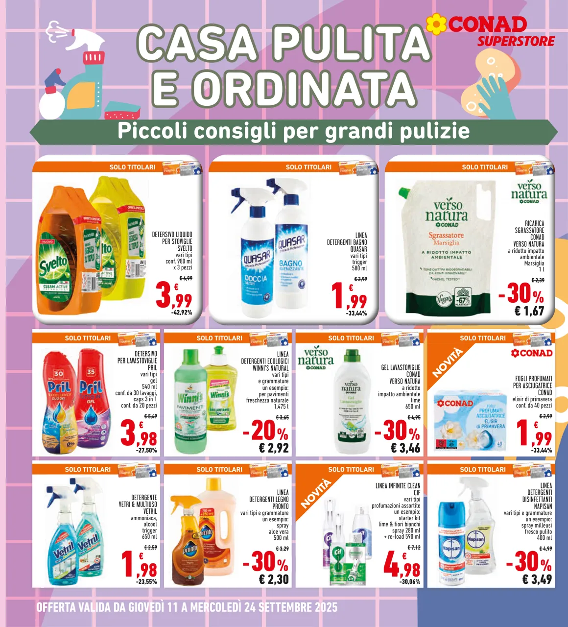 Pagina 32