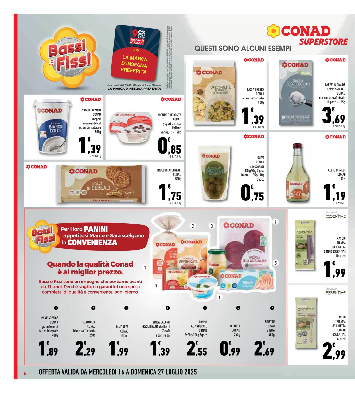 Pagina 6
