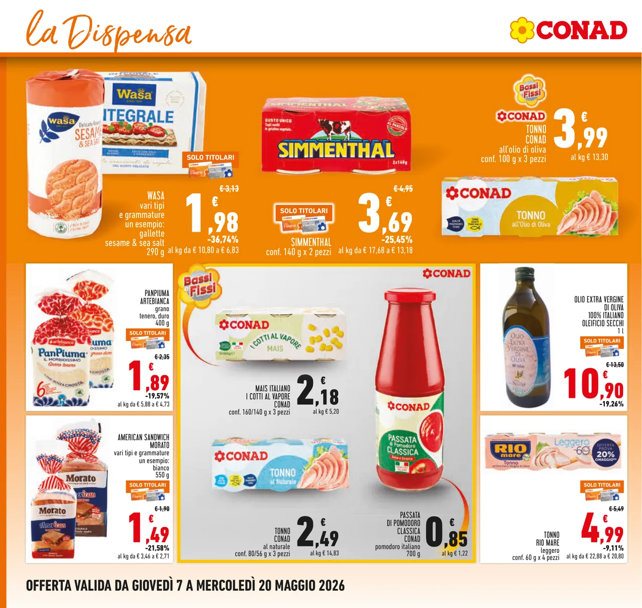 Pagina 18