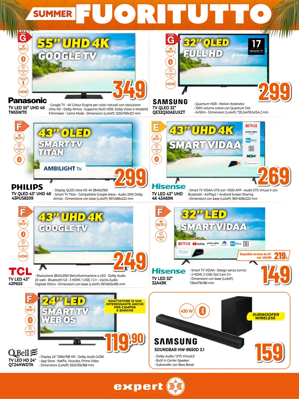 Pagina 26