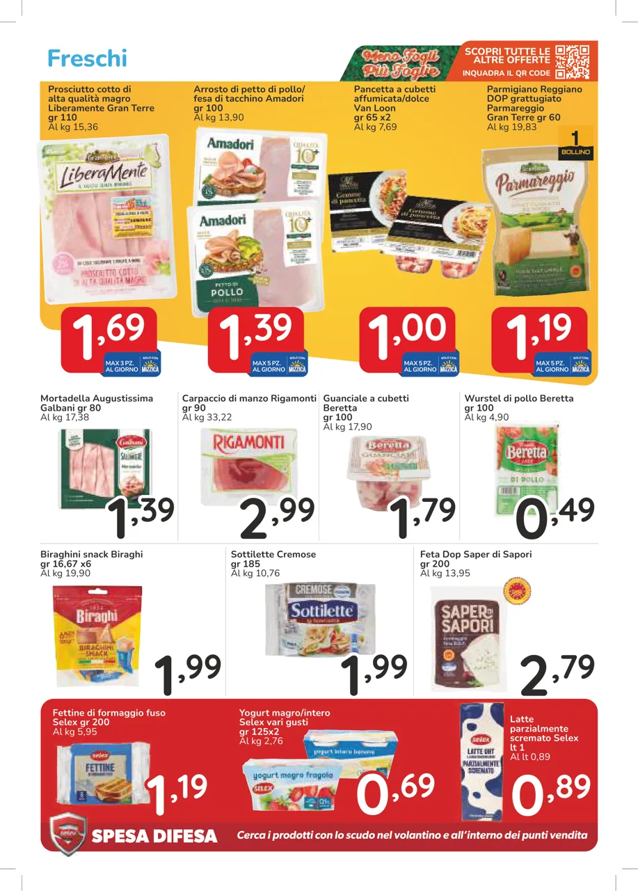 Pagina 10