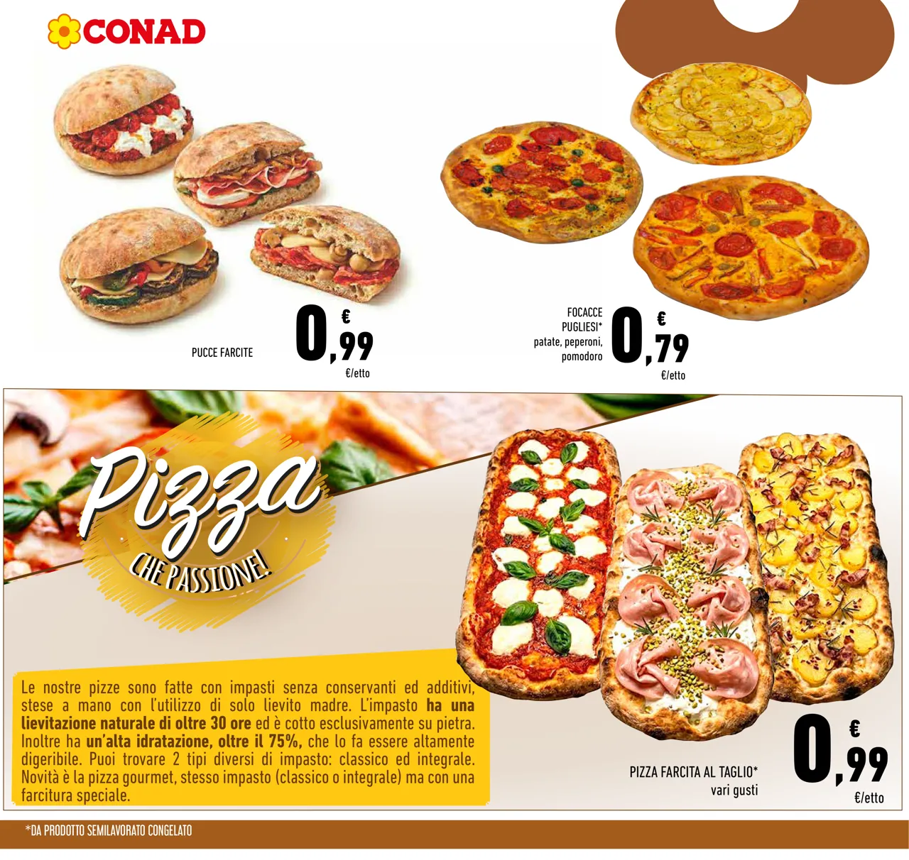Pagina 21