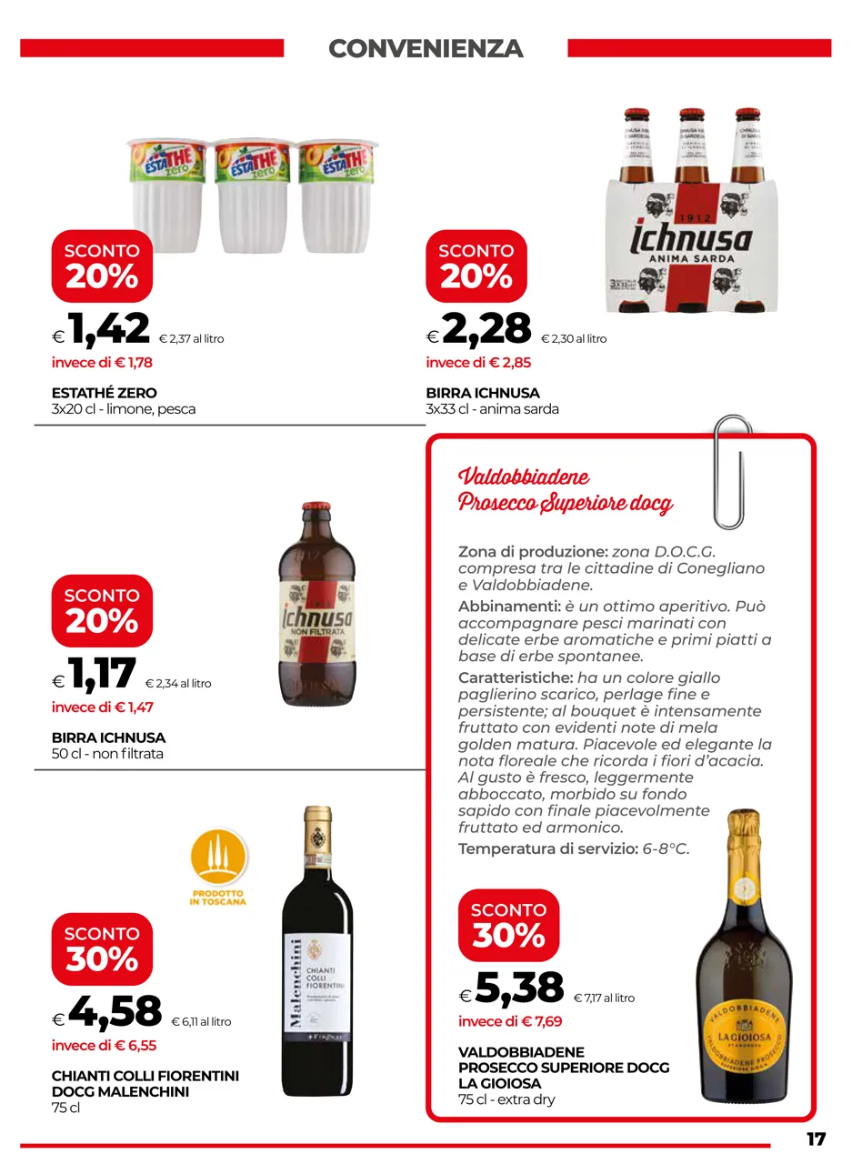 Pagina 17