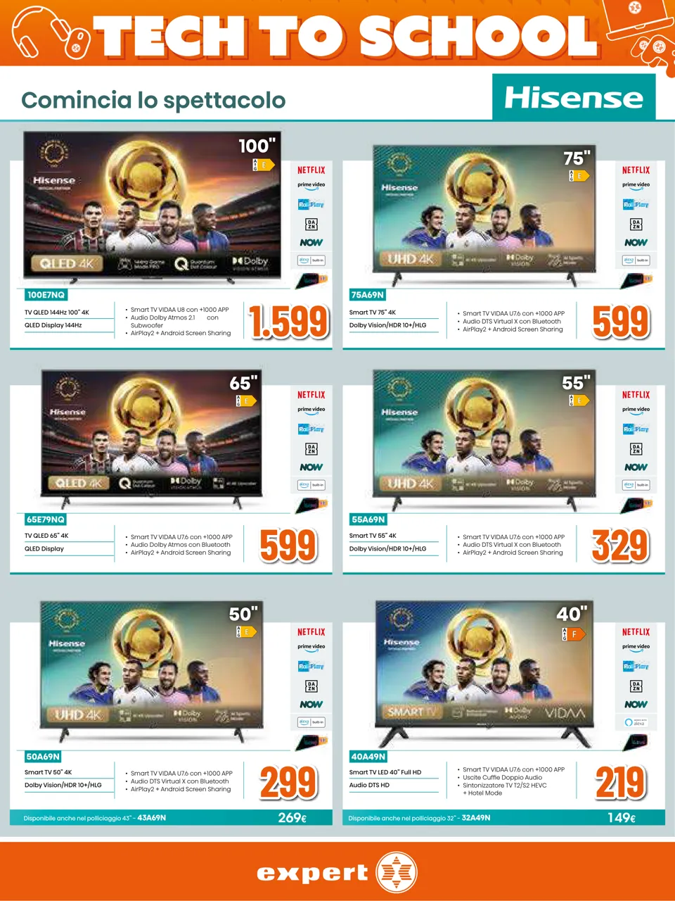 Pagina 17