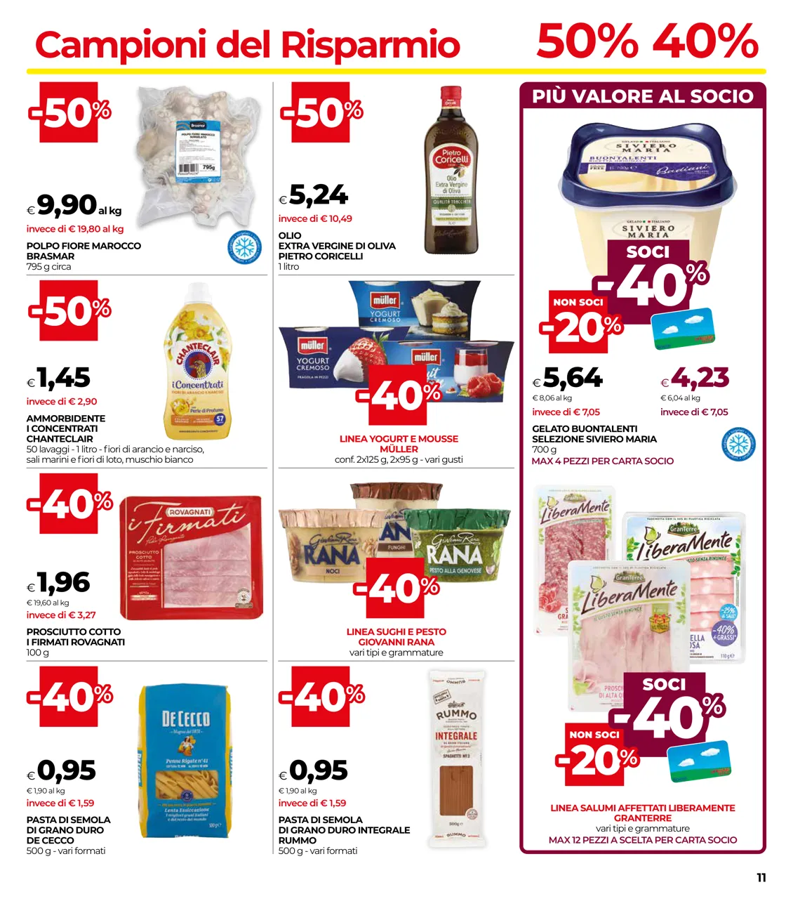 Pagina 11