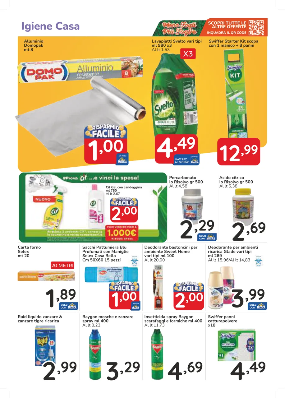Pagina 41