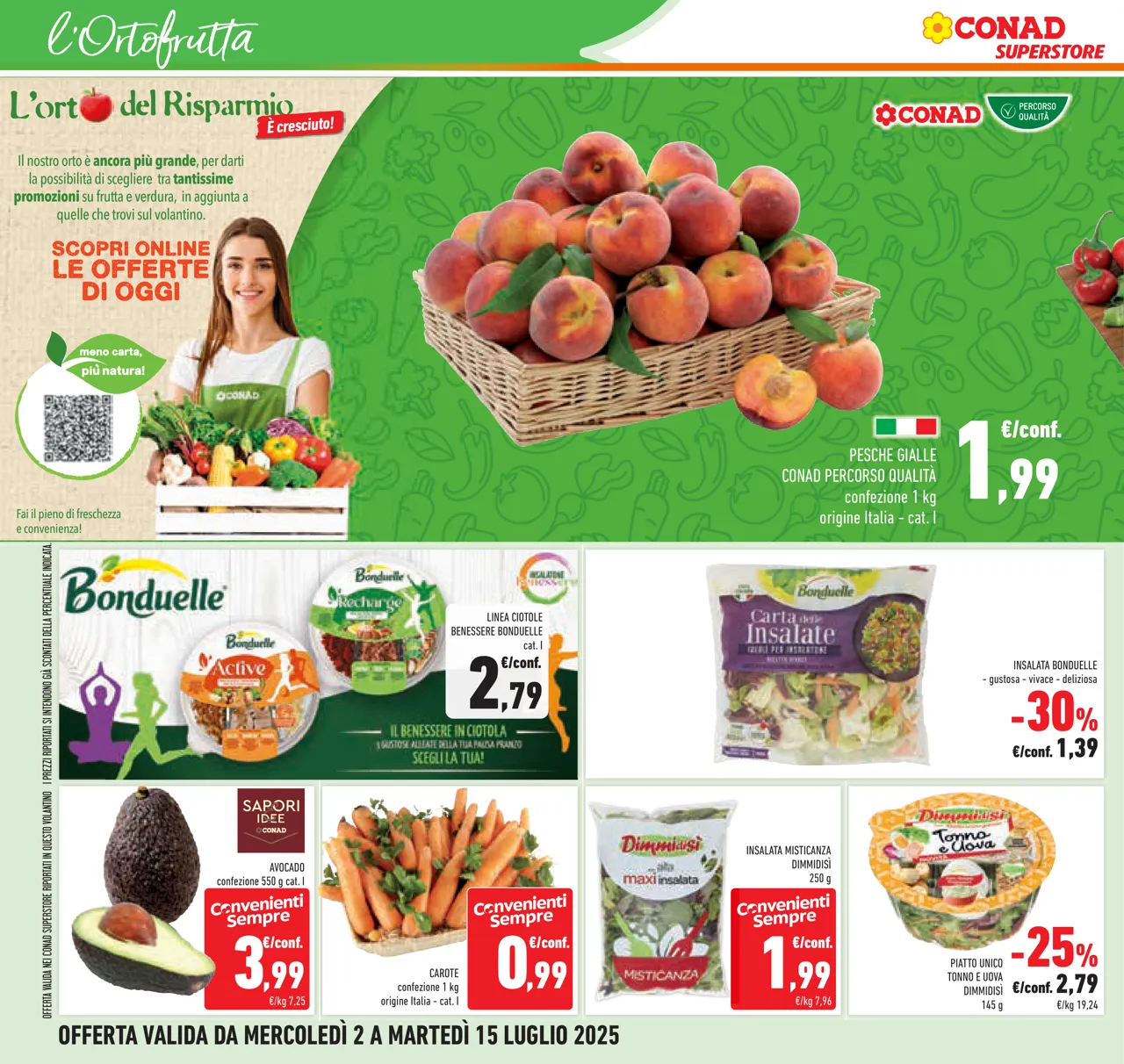 Pagina 26